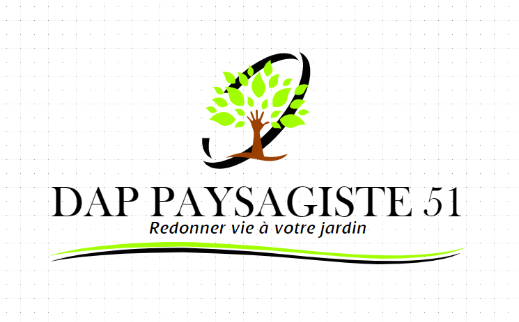 essaie 2