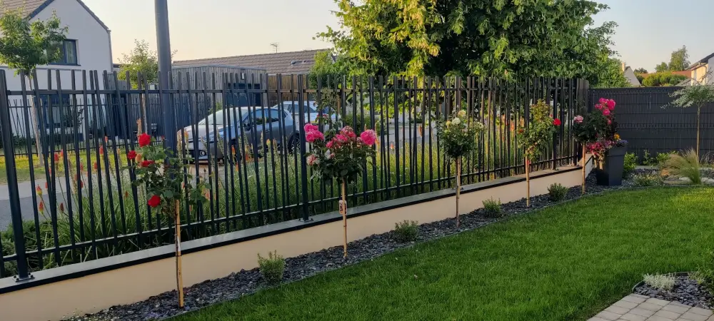 Création de jardin - DAP Paysagiste à Reims (6)