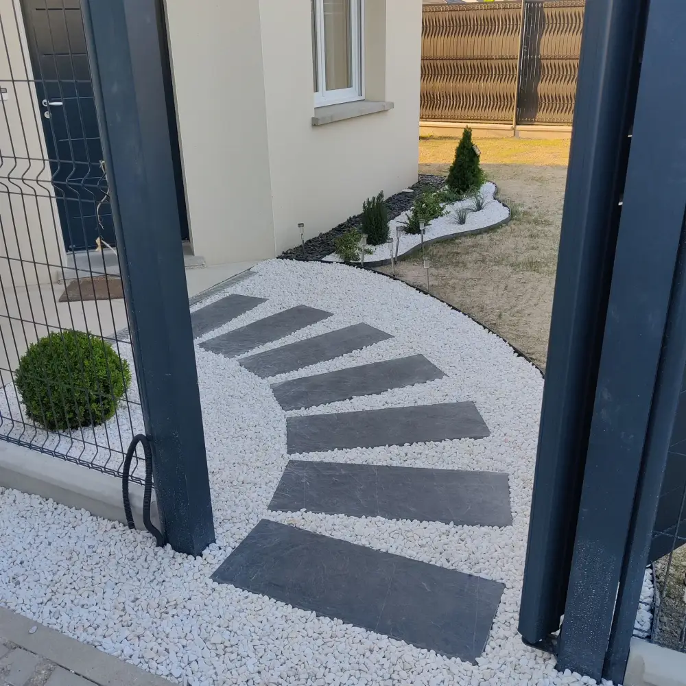Création de jardin - DAP Paysagiste à Reims (8)