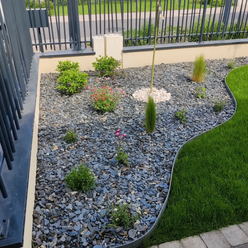 Création de jardin - DAP Paysagiste à Reims (11)