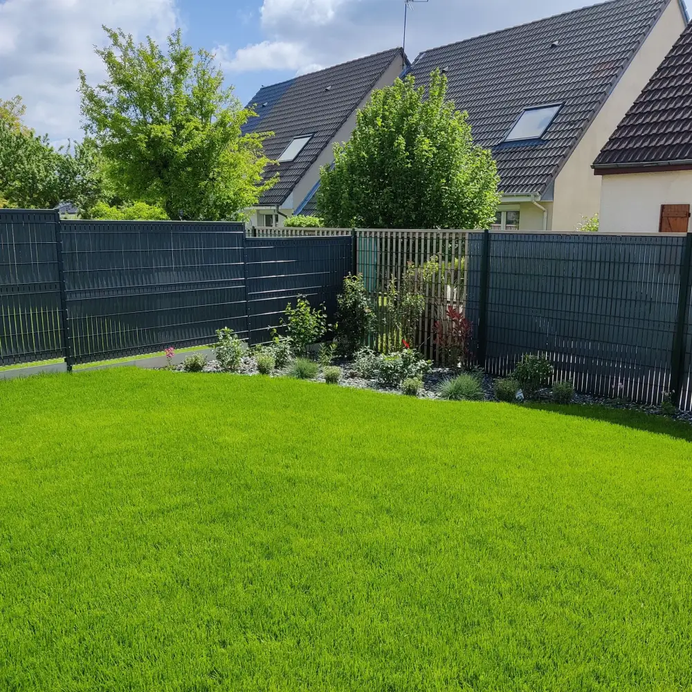 Création de jardin - DAP Paysagiste à Reims (16)