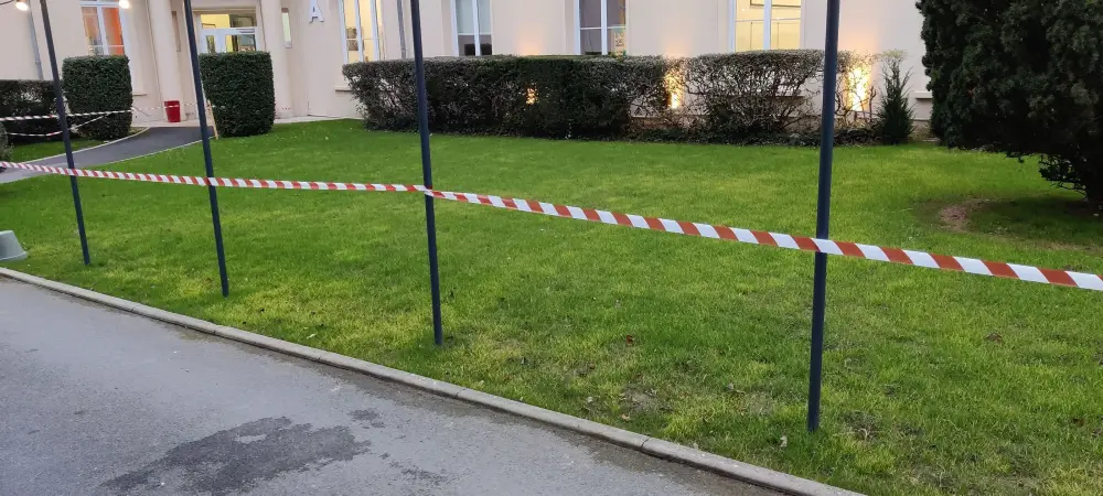 Création de gazon - DAP Paysagiste à Reims (9)