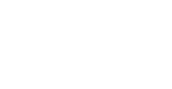 DapPaysagiste